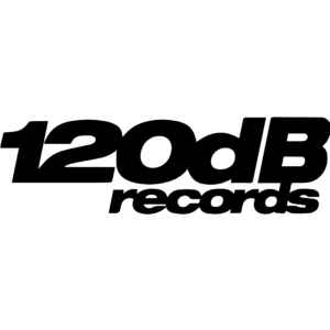 01-120db-01
