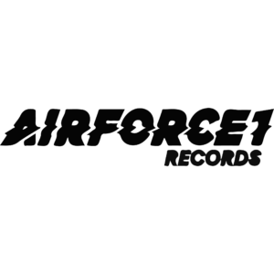 03-Airforce1-01