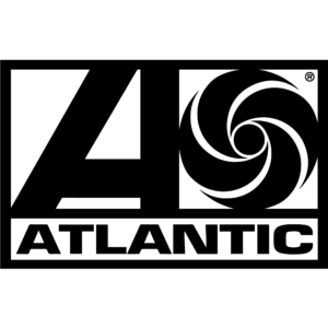 04-atlantic-01