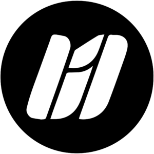 07-b1-01