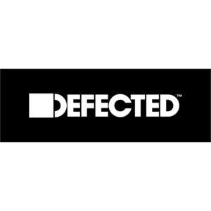 14_dfct-01
