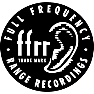19_FFRR-01