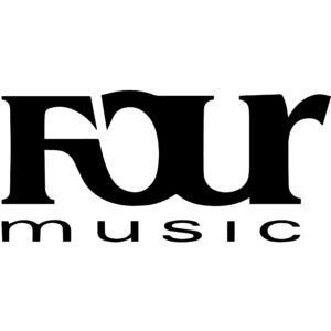 20-four-01