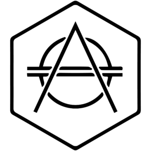 24-hexagon-01