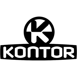 28_konntor-01