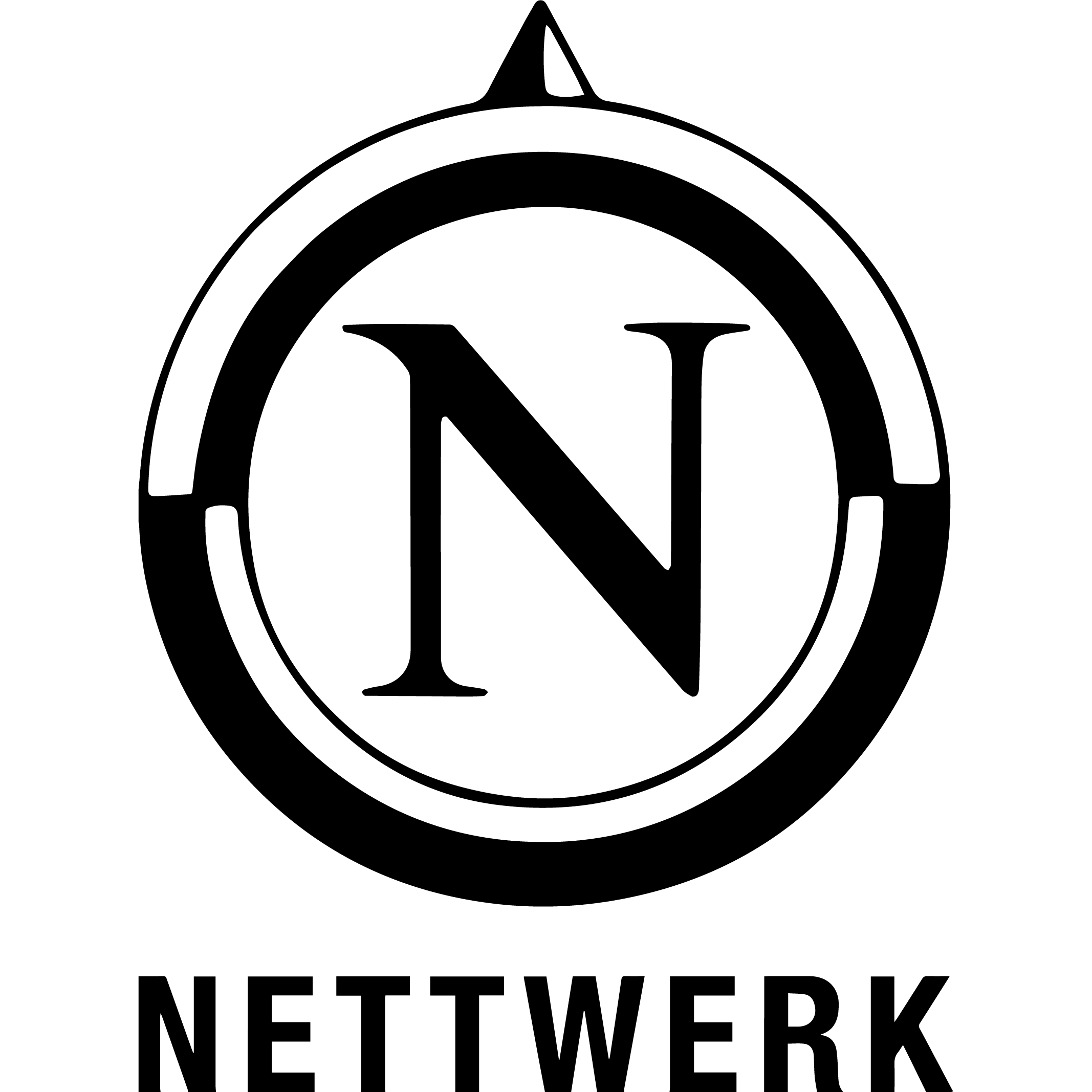 34-nettwerk-01
