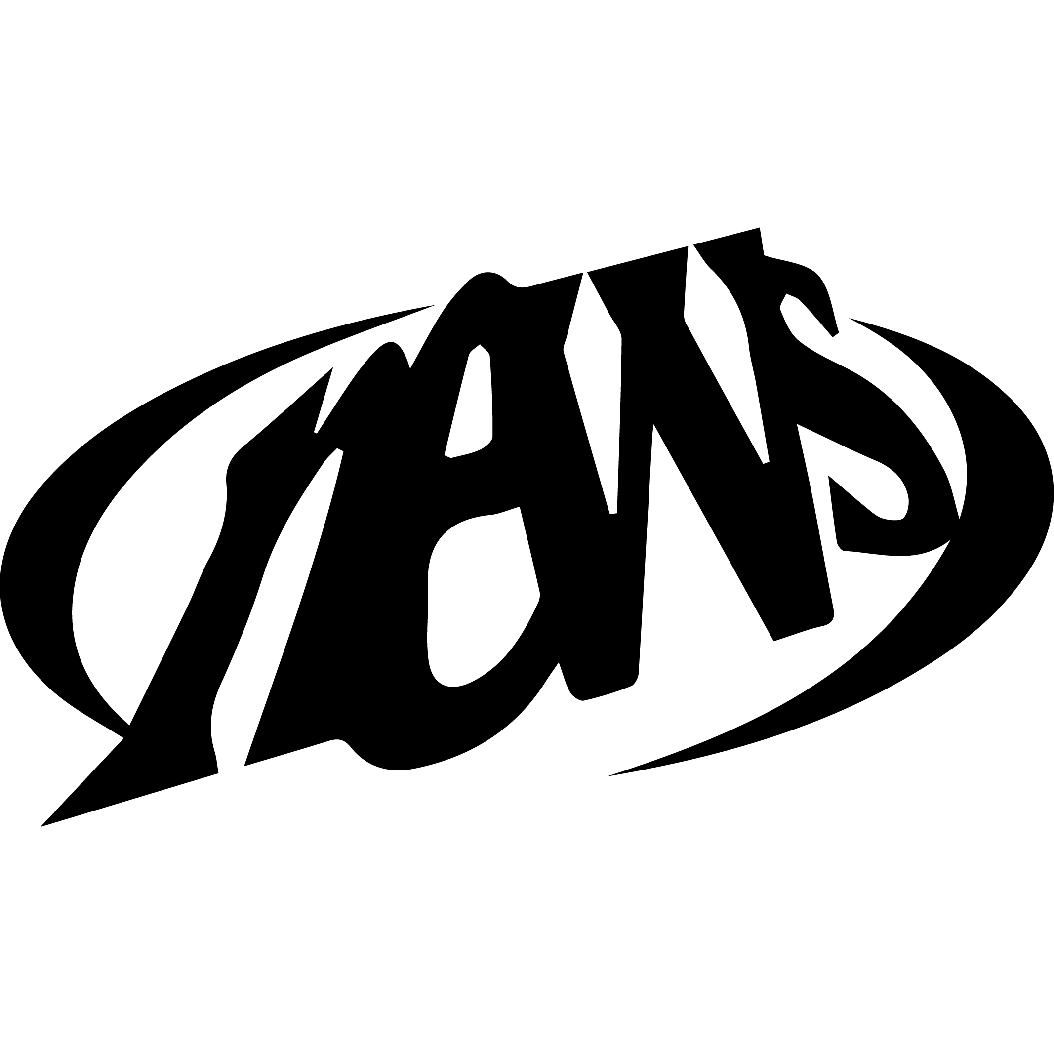 35_news-01