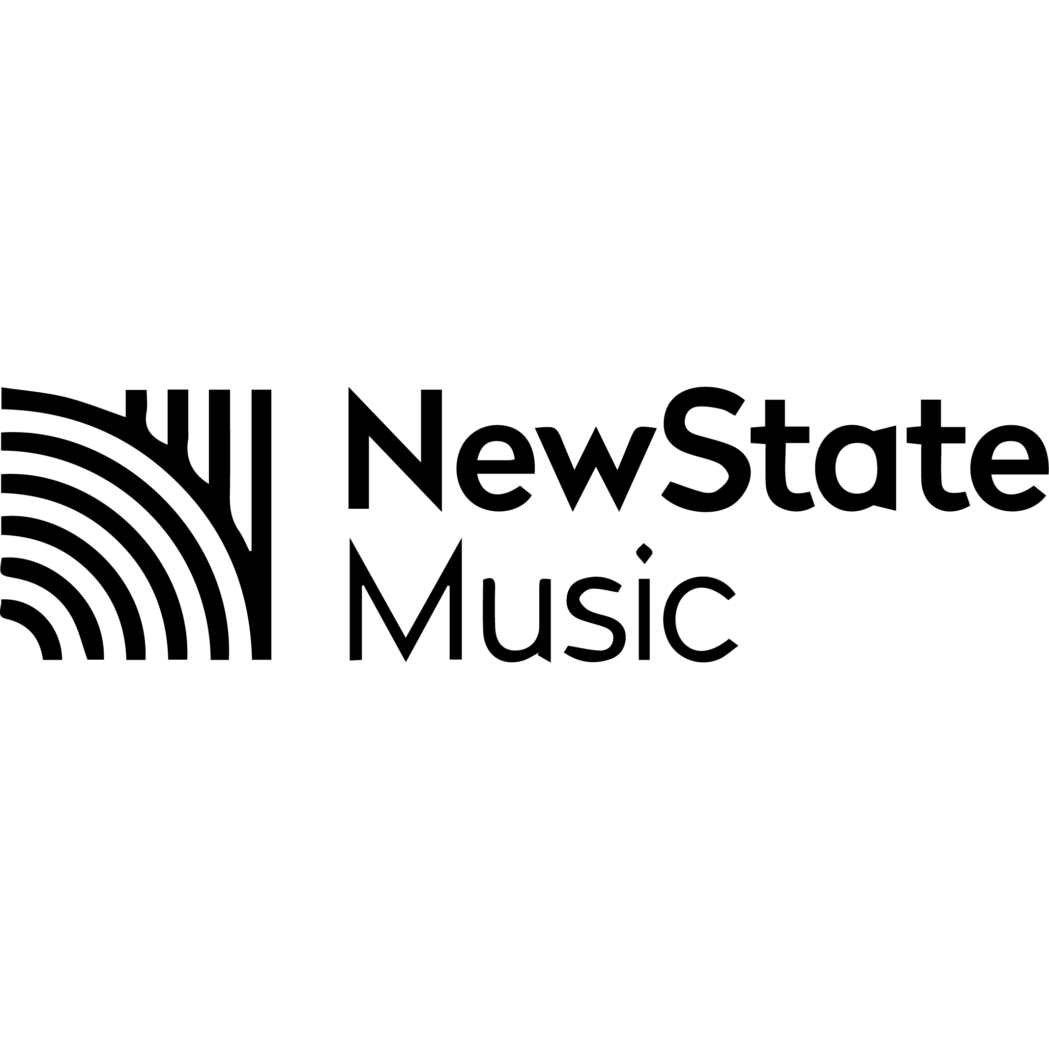 36_newstate-01