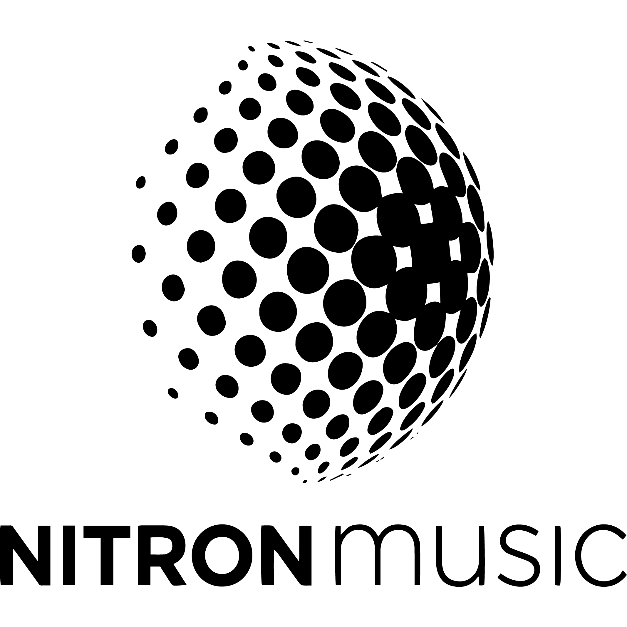 37_nitron-01