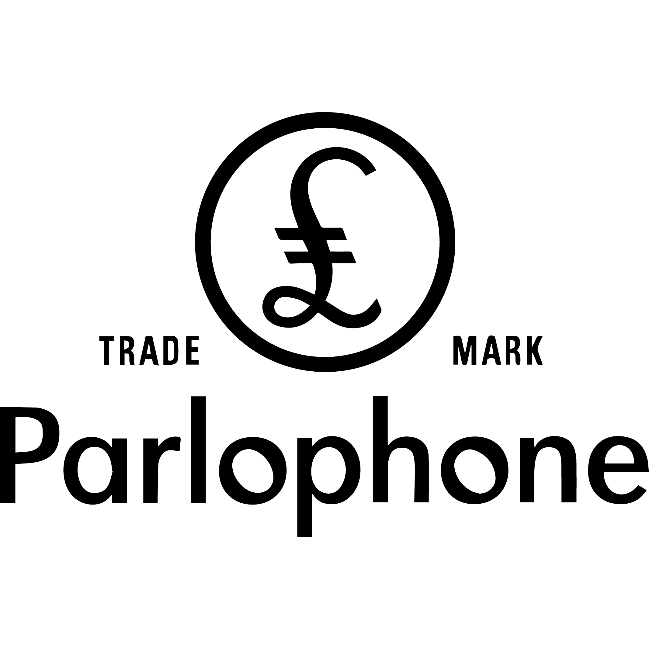 38_parlophone-01