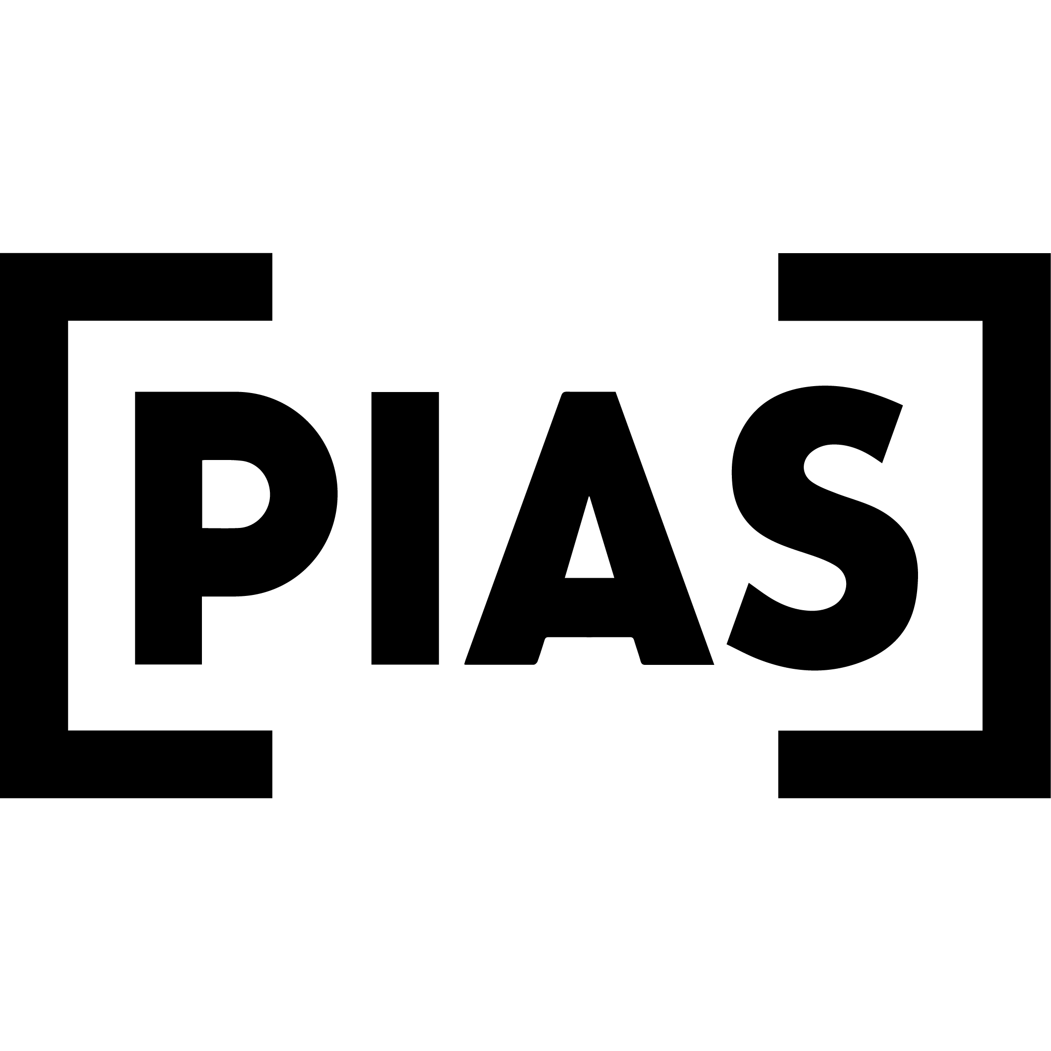 41_pias-01