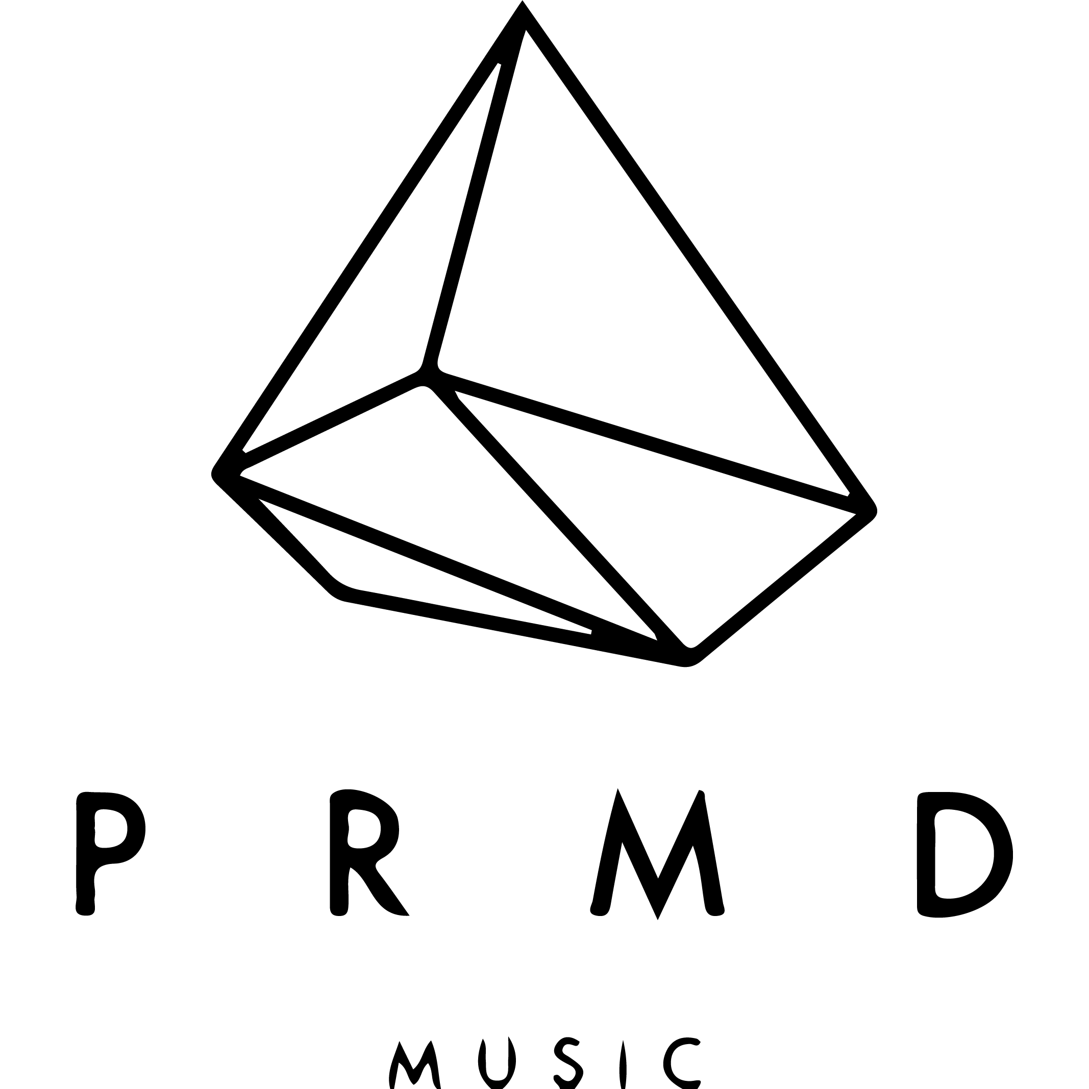 42-prmd-01