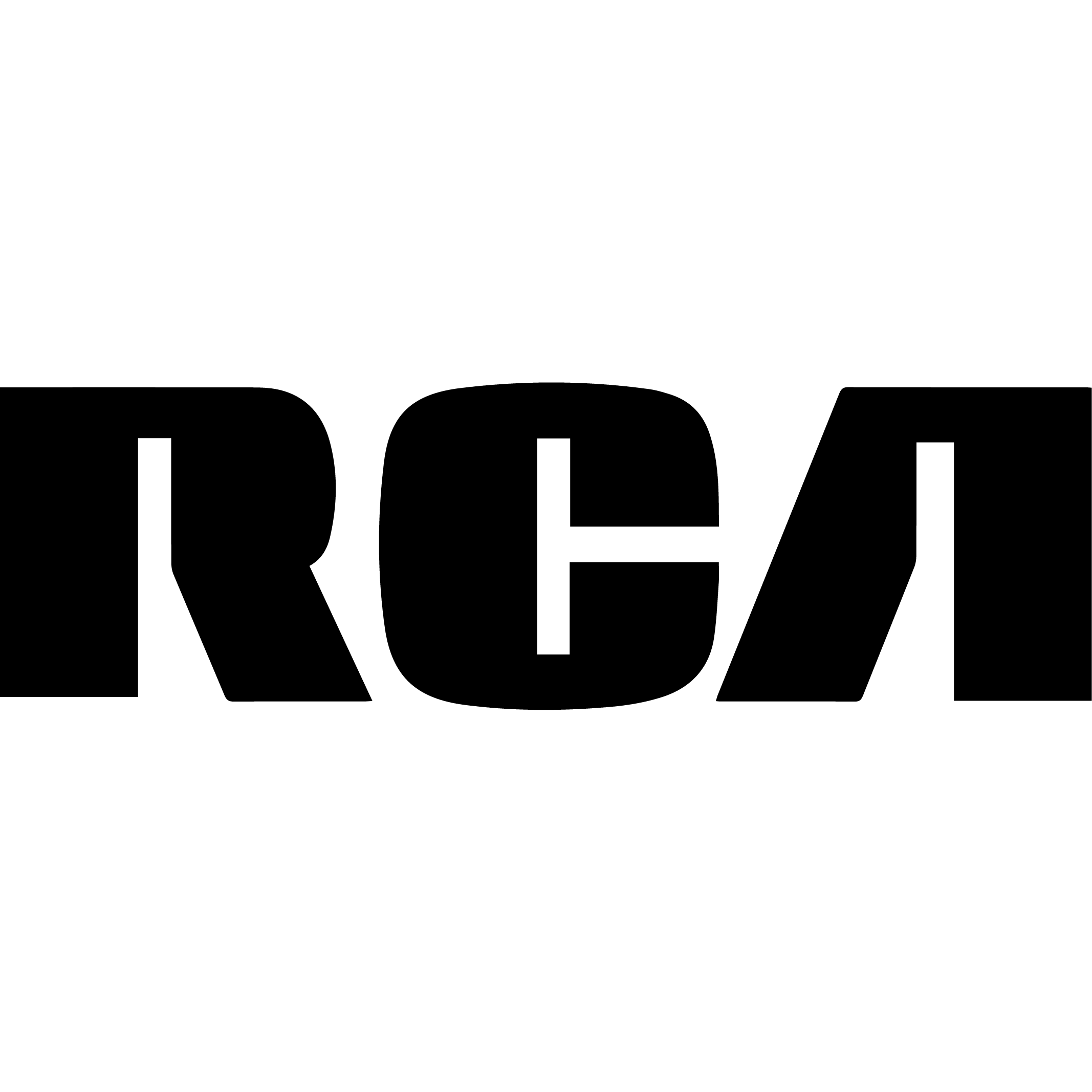 45-rca-01