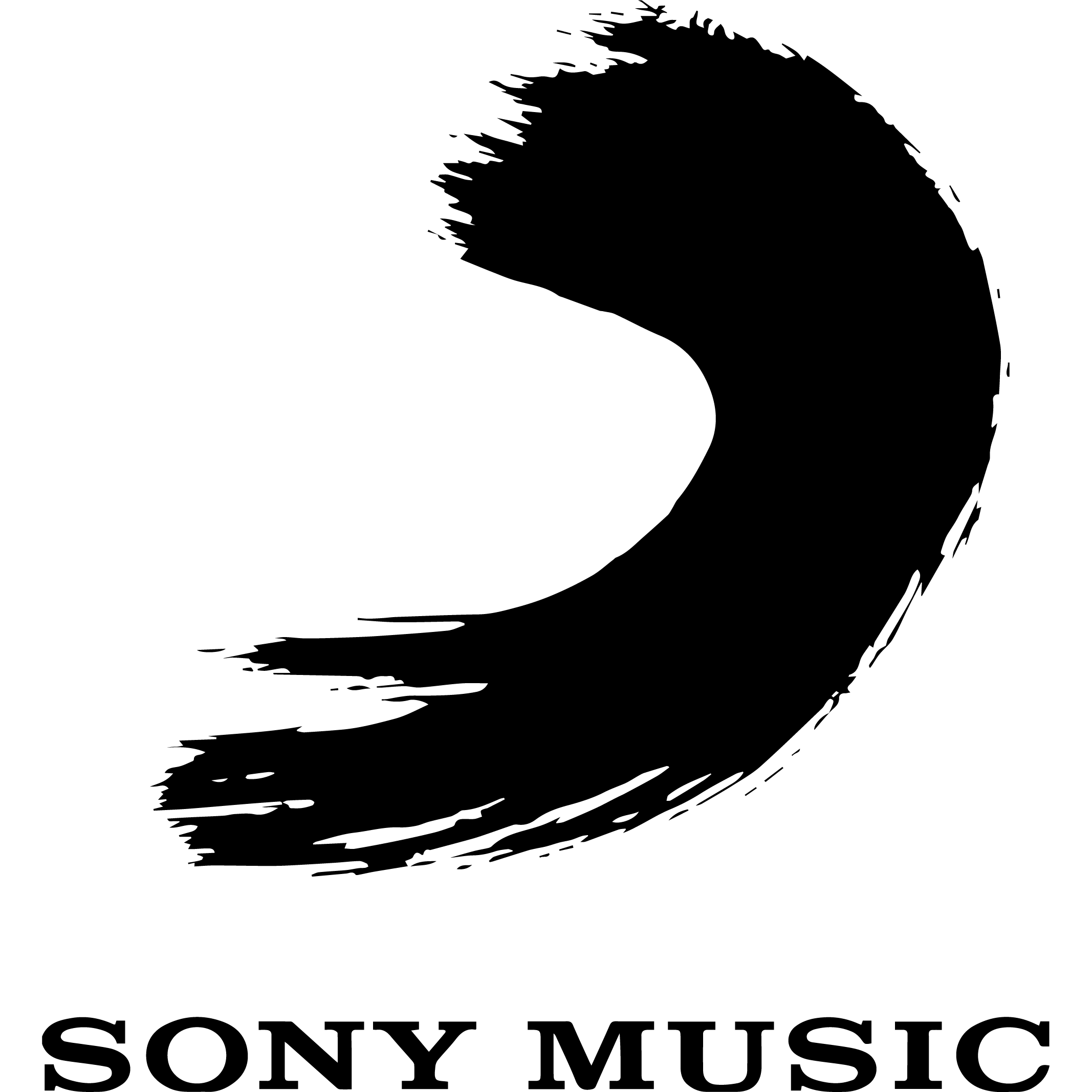 46-sony-01