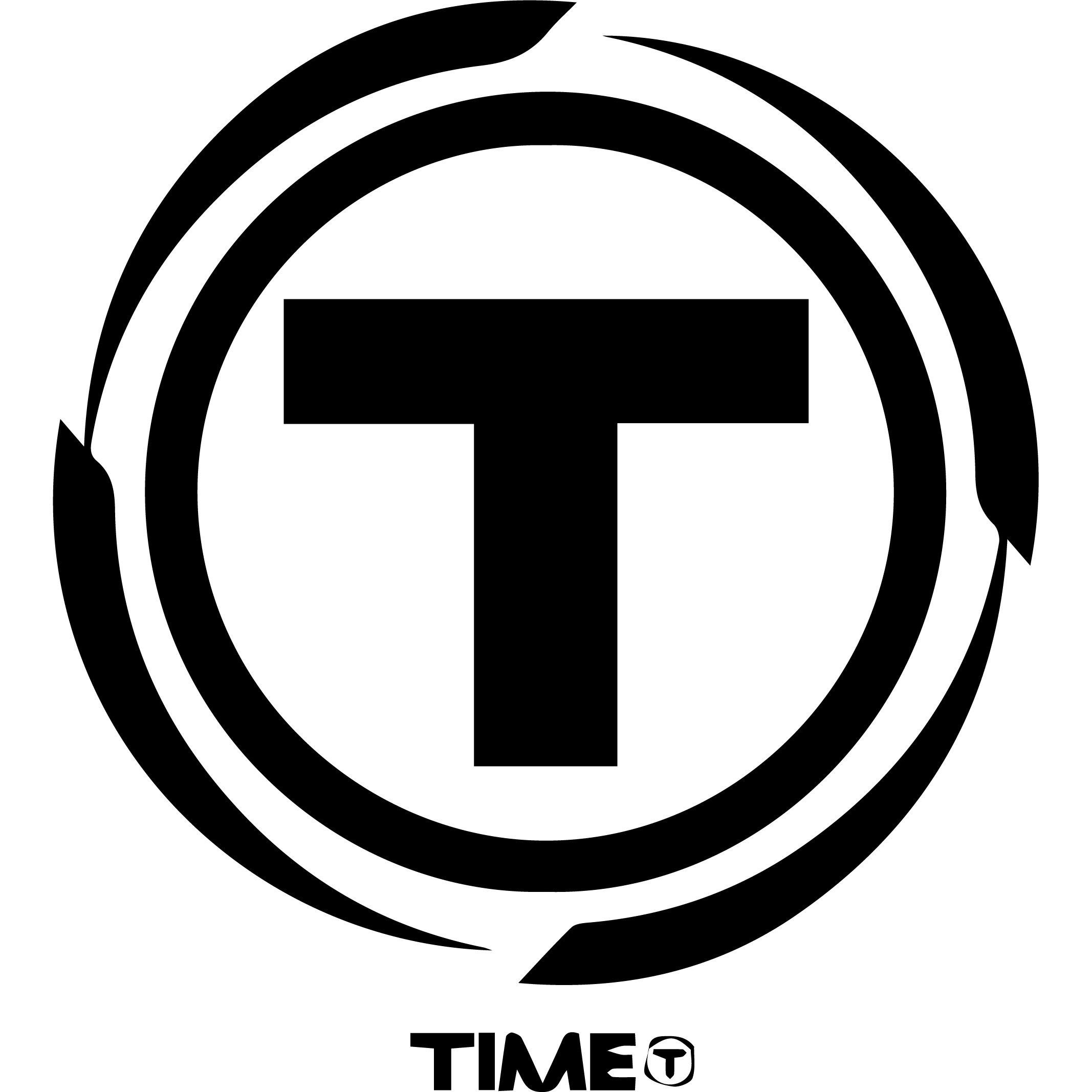 52-time-01