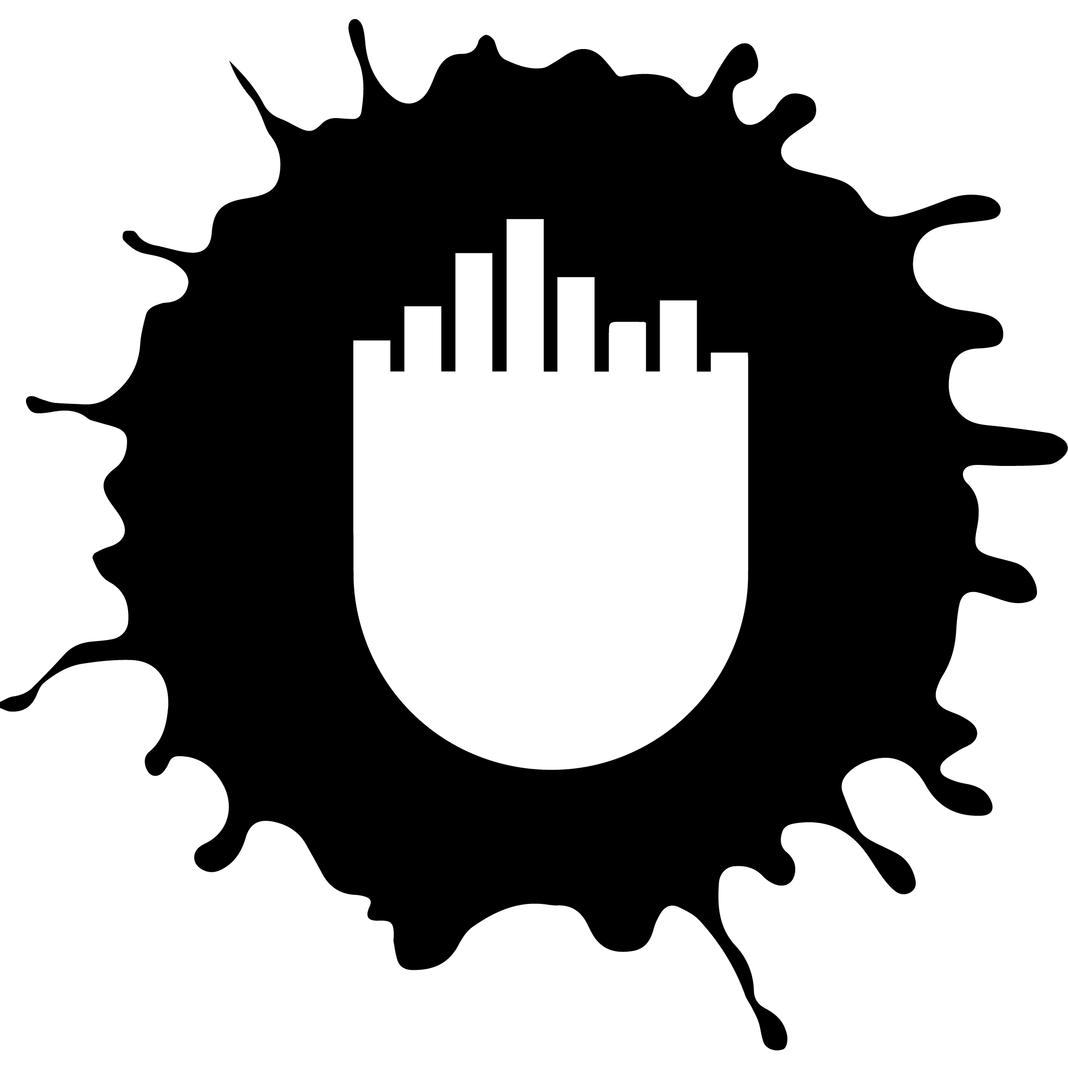 57-ultra-01