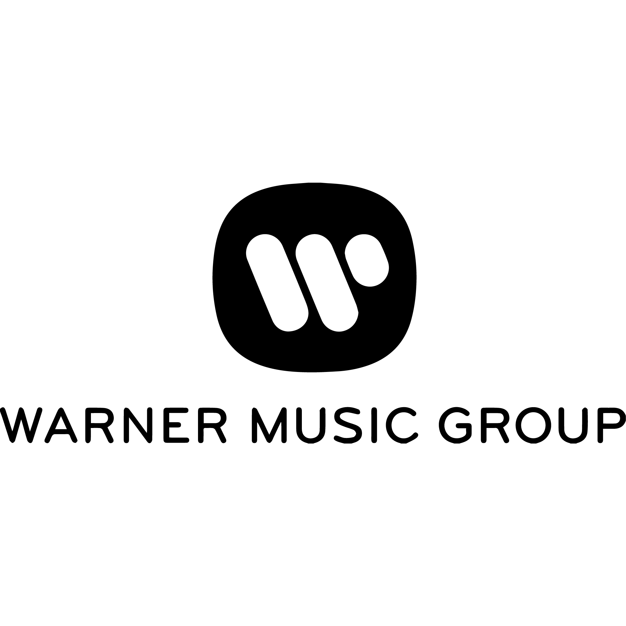 60-warner-01