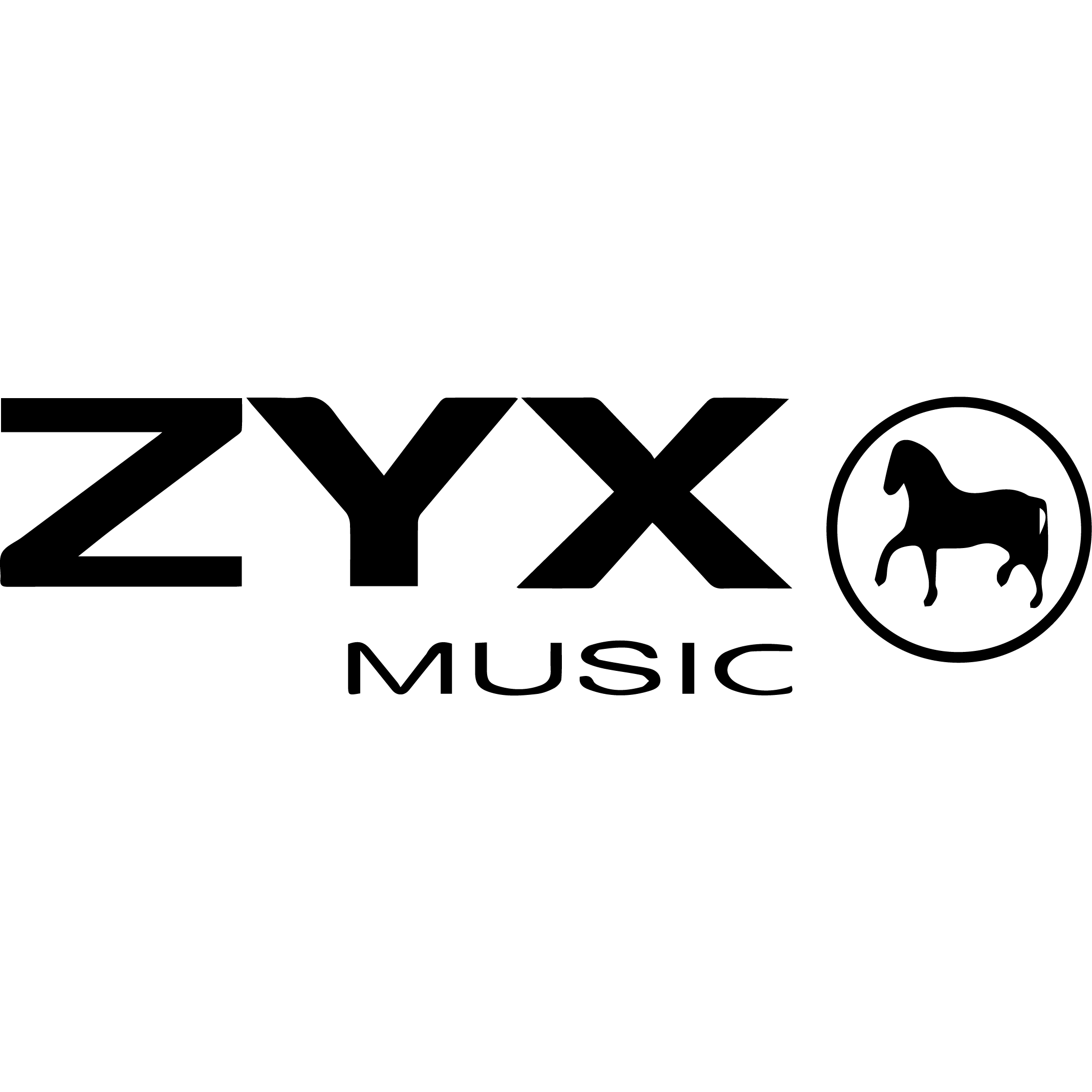 62-zyx-01