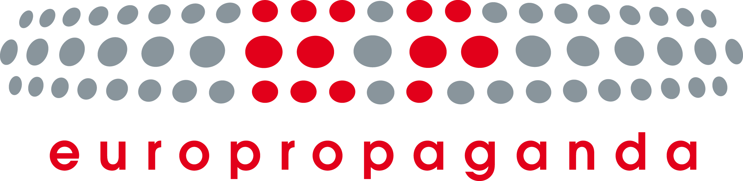 europrop_logo_transparent