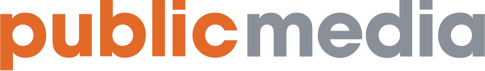 pm_logo_transparent